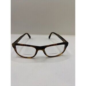 Polo Ralph Lauren PH 2166 5017 Eyeglasses Frames Only 54-19-145